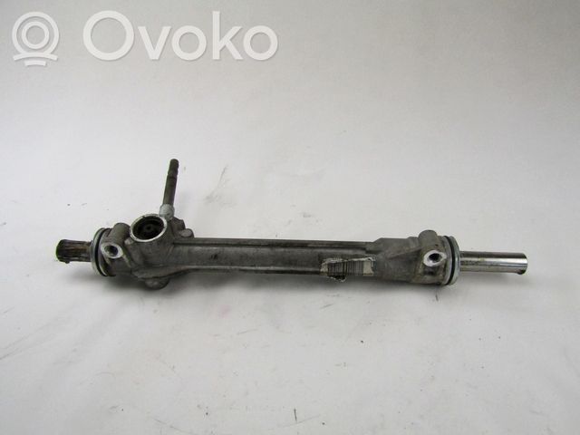 Hammastanko   1797155