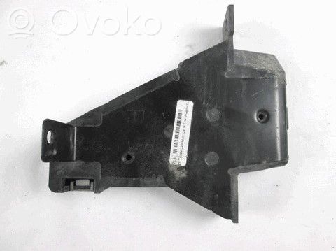 Suport radiator   68144540AB