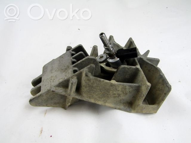 Iniettore   8200769153