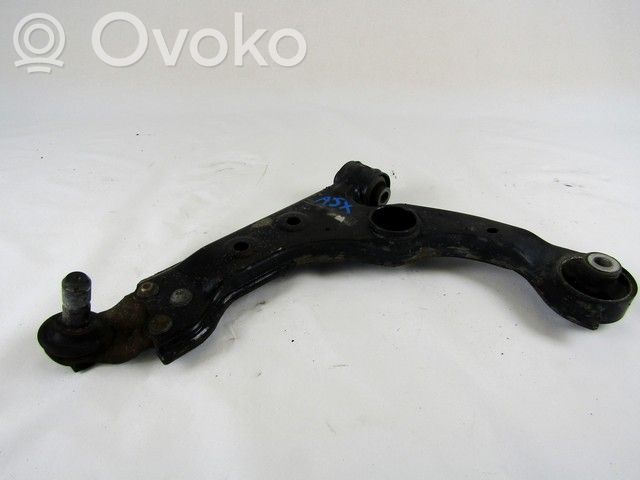 Querlenker Achsschenkel vorne   50513444