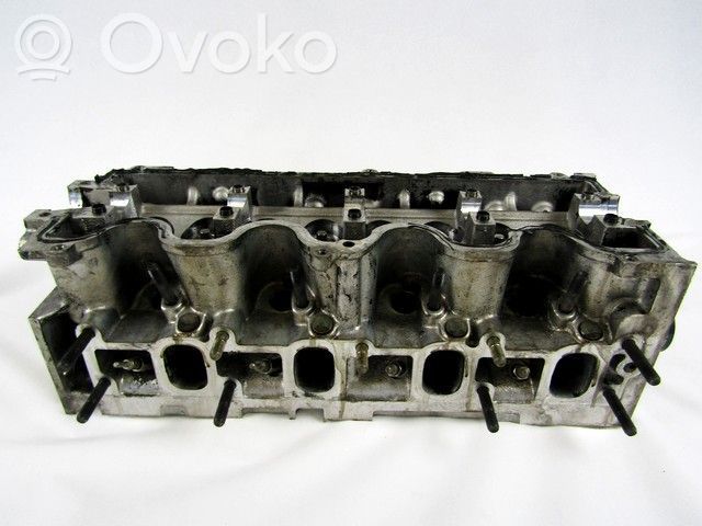 Testata motore   46431957