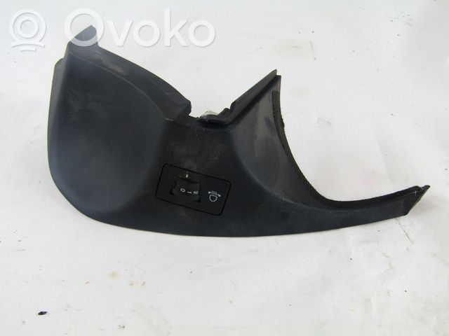 Hyundai ix35 Comutator control nivel faruri 