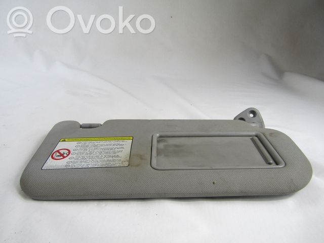 Sonnenblende   852202S090OM