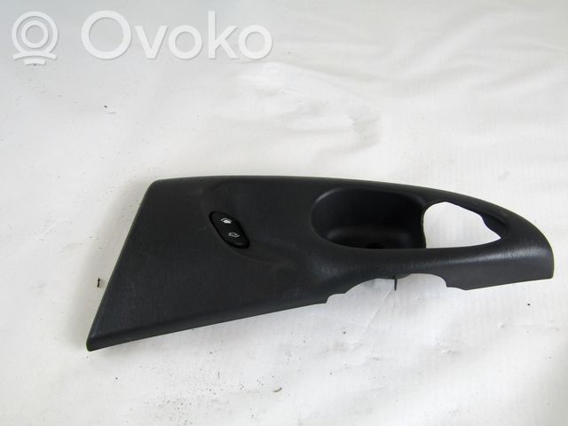 Electric window control switch   98AB14529DC