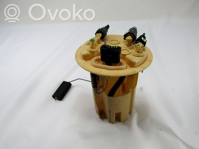 Tankgeber   9681285780