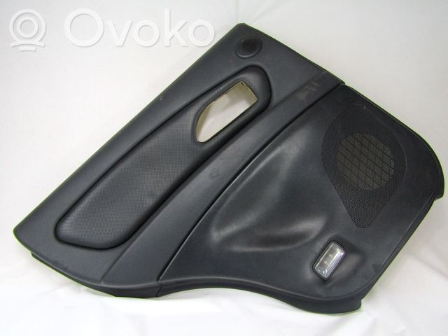 Panou interior ușă spate   PNPSTGWHOVERH3SV5P