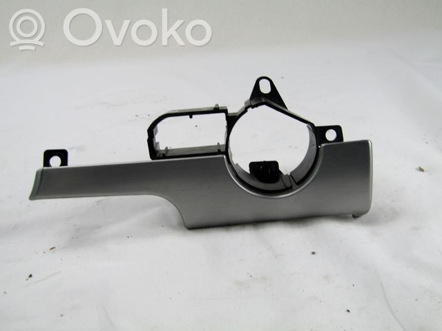 Audi A4 S4 B7 8E 8H Moldura del panel 