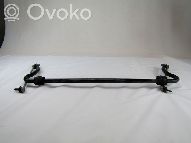 Stabilisator vorne   5081L9