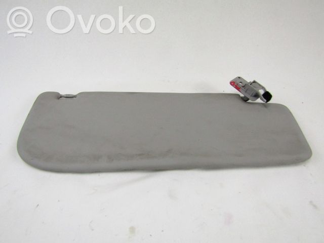 Fiat Fiorino Parasolar 