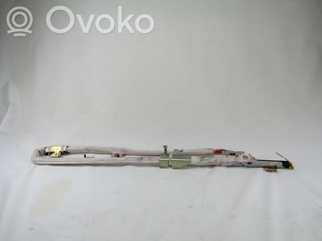 Mazda 6 Airbag del techo 