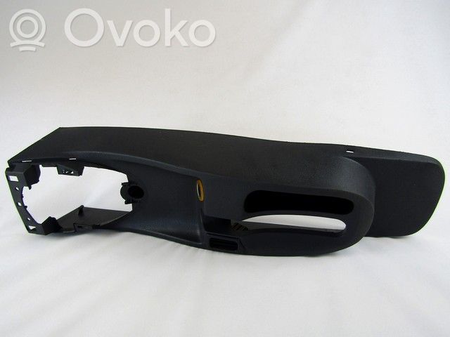 Keskikonsoli   8200631623