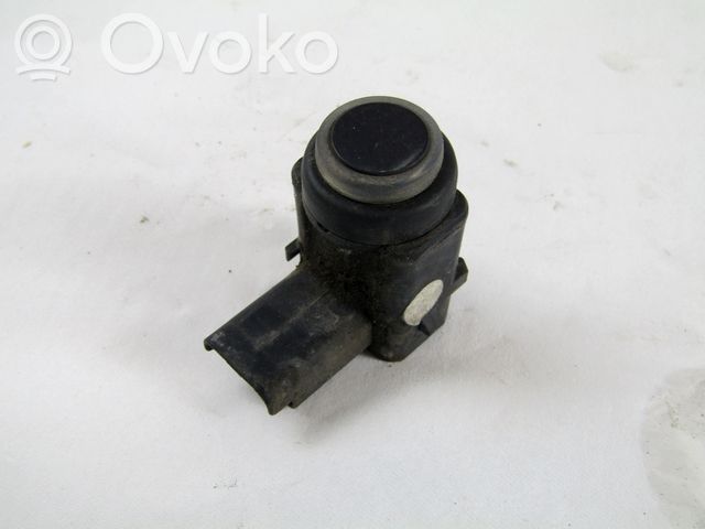 Parking PDC sensor   9663649877XT