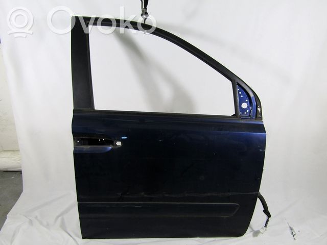 Puerta delantera   760044D010