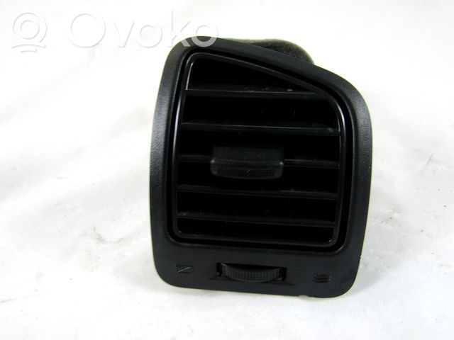 KIA Picanto Grilă ventilație/ramă laterală bord 
