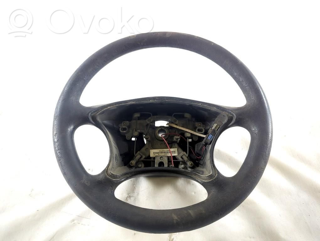 Volante   96433645XT