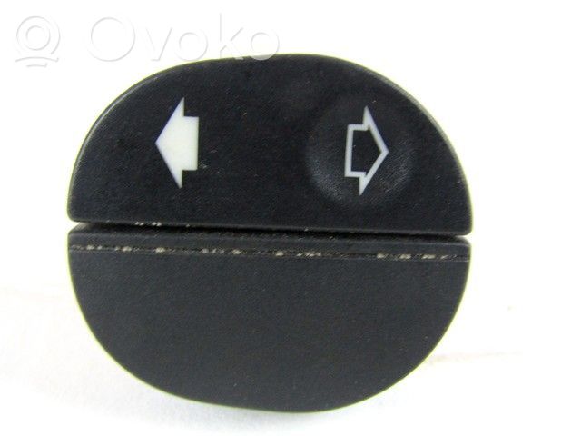 Przyciski szyb   96FG14529AD