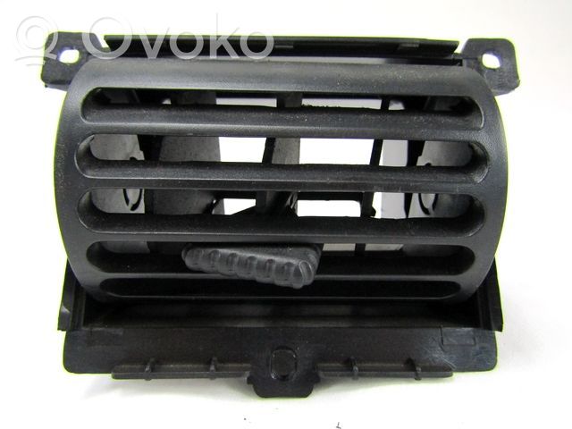 Great Wall Hover H3 Sānu gaisa režģis 