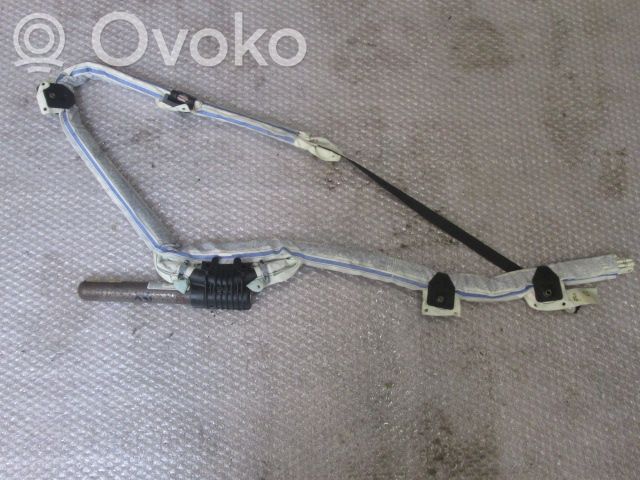 Airbag del techo   13150705