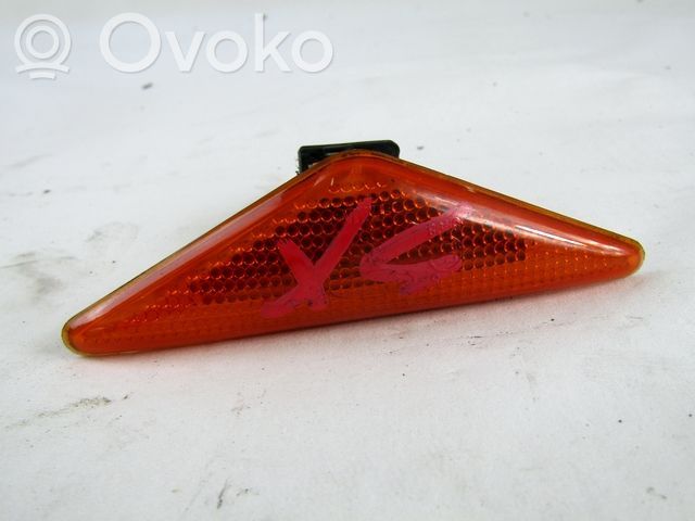 Front indicator light   4364357