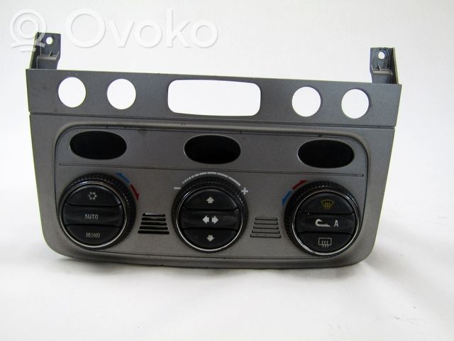 Alfa Romeo 147 Centralina del climatizzatore