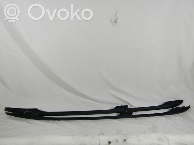 Kattokisko   GJ5A51T20B