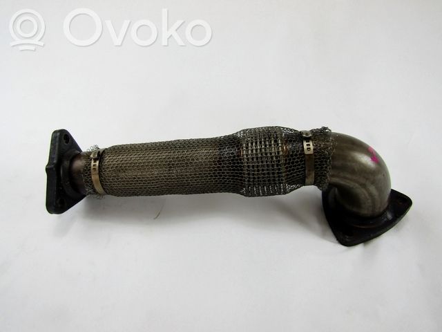 Elastīgs savienojums   059161789S