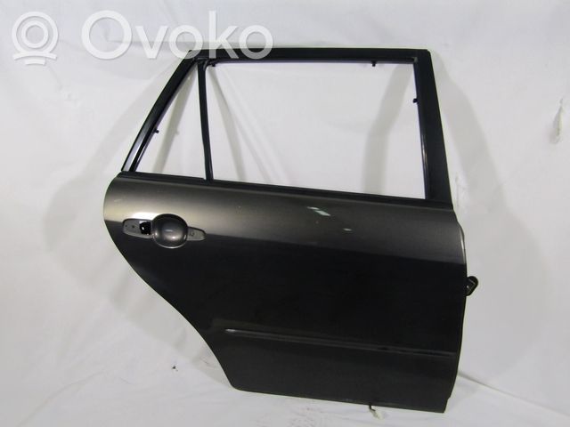 Puerta trasera   GRYP7202XE