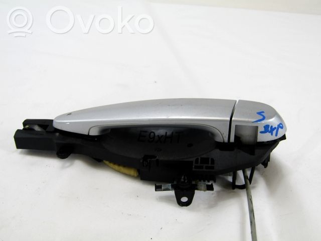 Takaoven ulkokahva   51210445185