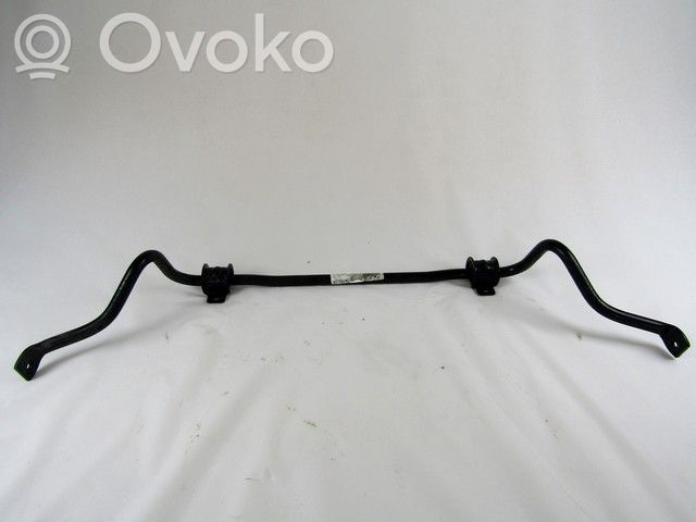 Volvo C30 Стабилизатор 