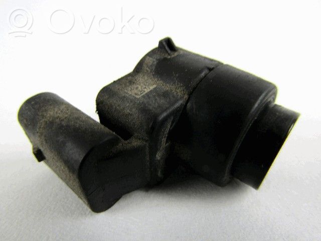 BMW 3 E92 E93 Parking PDC sensor 
