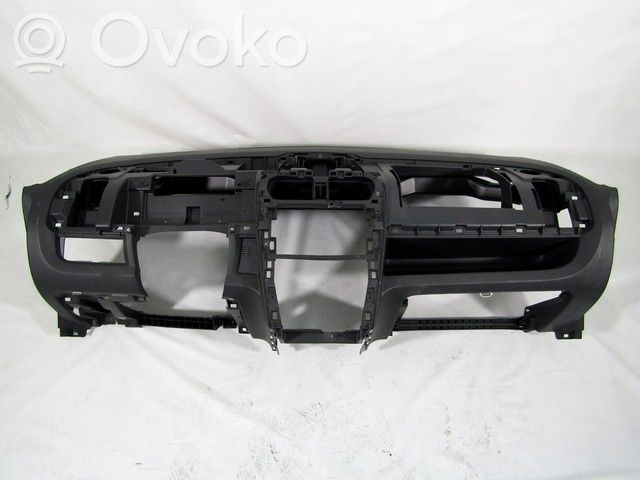 Opel Agila B Panelis 