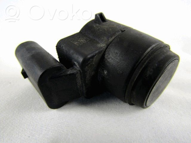 BMW 3 E92 E93 Parking PDC sensor 