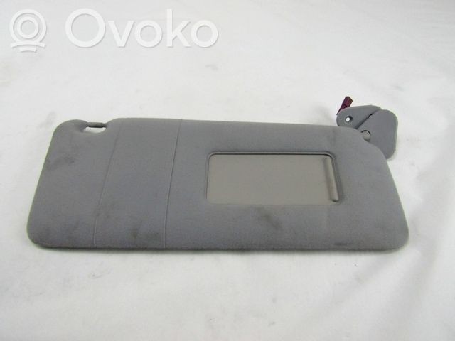 BMW X5 E53 Sun visor 