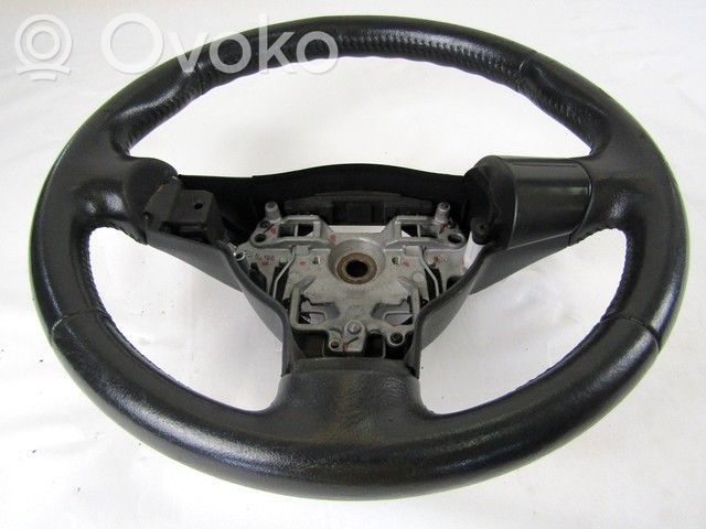 Toyota Corolla E120 E130 Ohjauspyörä 