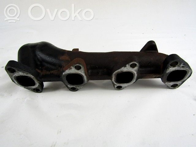 Pakosarja   1714127040