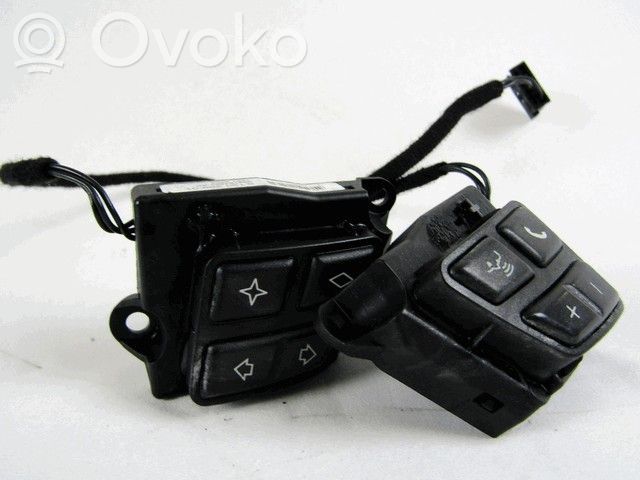 Boutons / interrupteurs volant   912328901