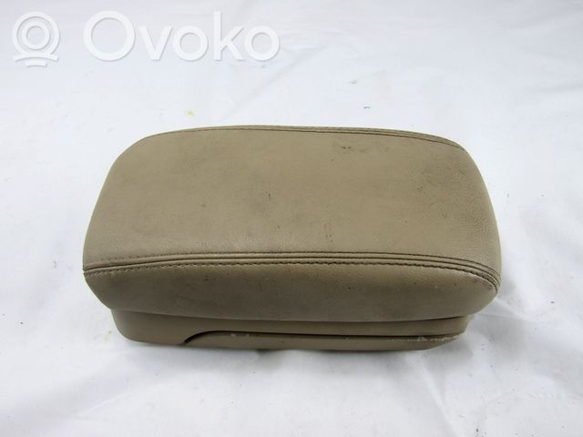 Armrest   C2S30687NED