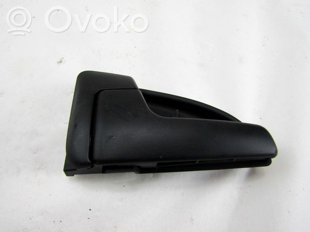 KIA Ceed Front door interior handle 