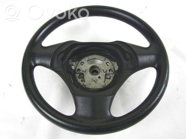 Stūre   676307603