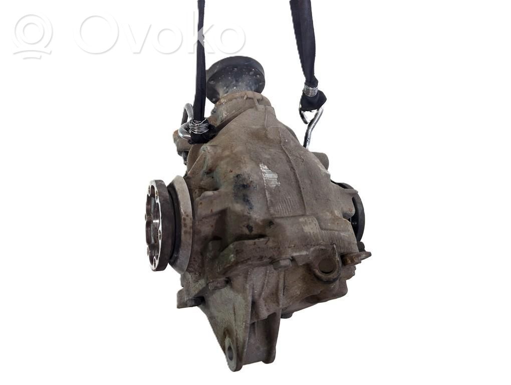 Galinis reduktorius   7525201