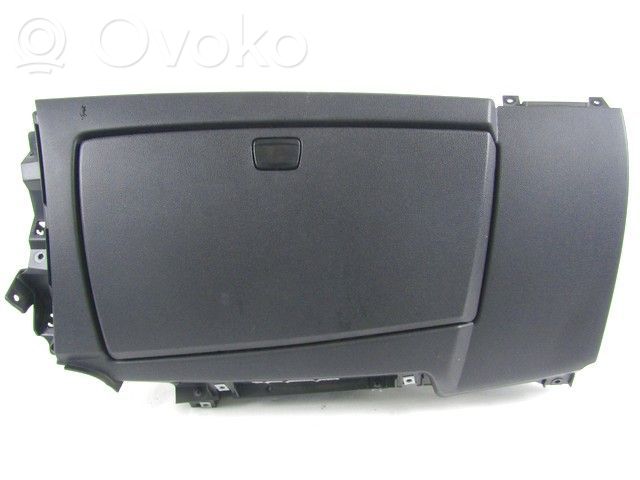 Hansikaslokerosarja   712455416