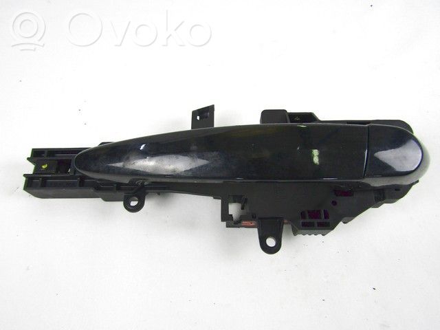 Takaoven ulkokahva   51217060651