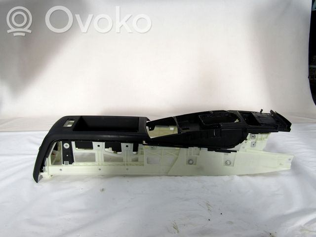 Consola central   4F1863241B