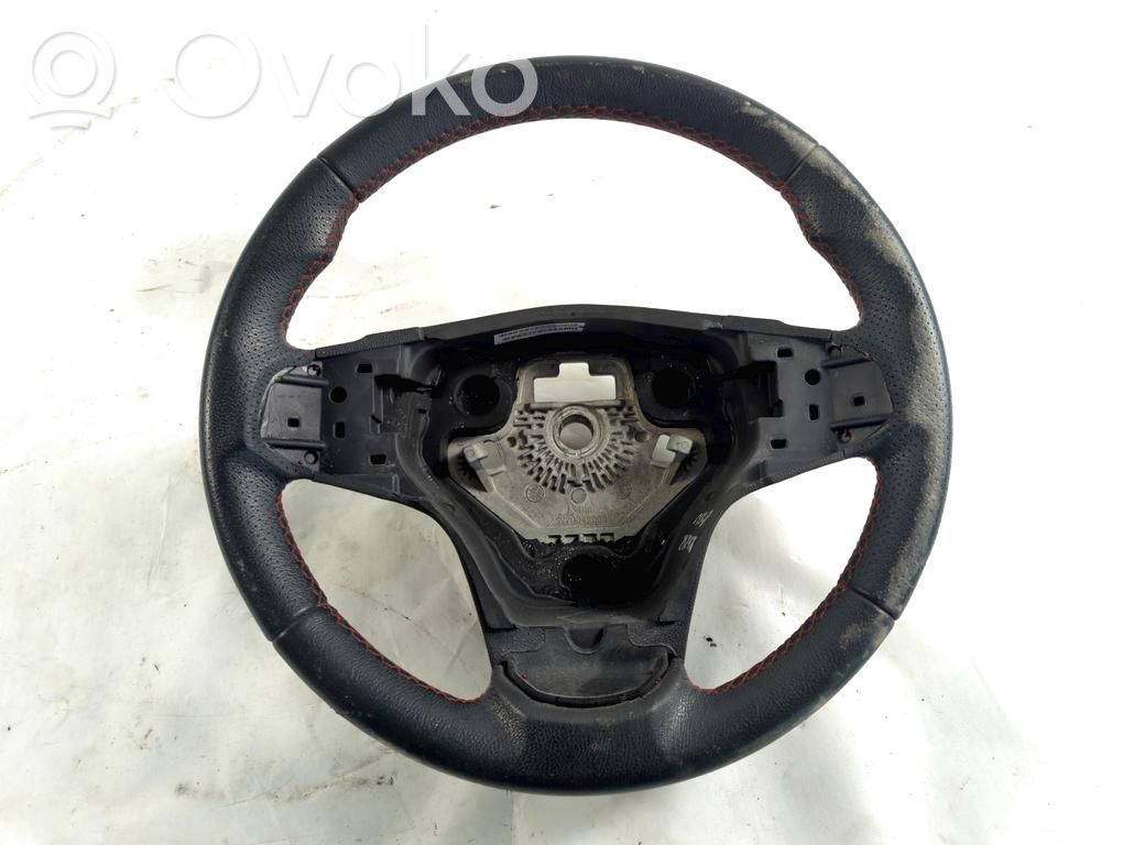 Volante   13155558