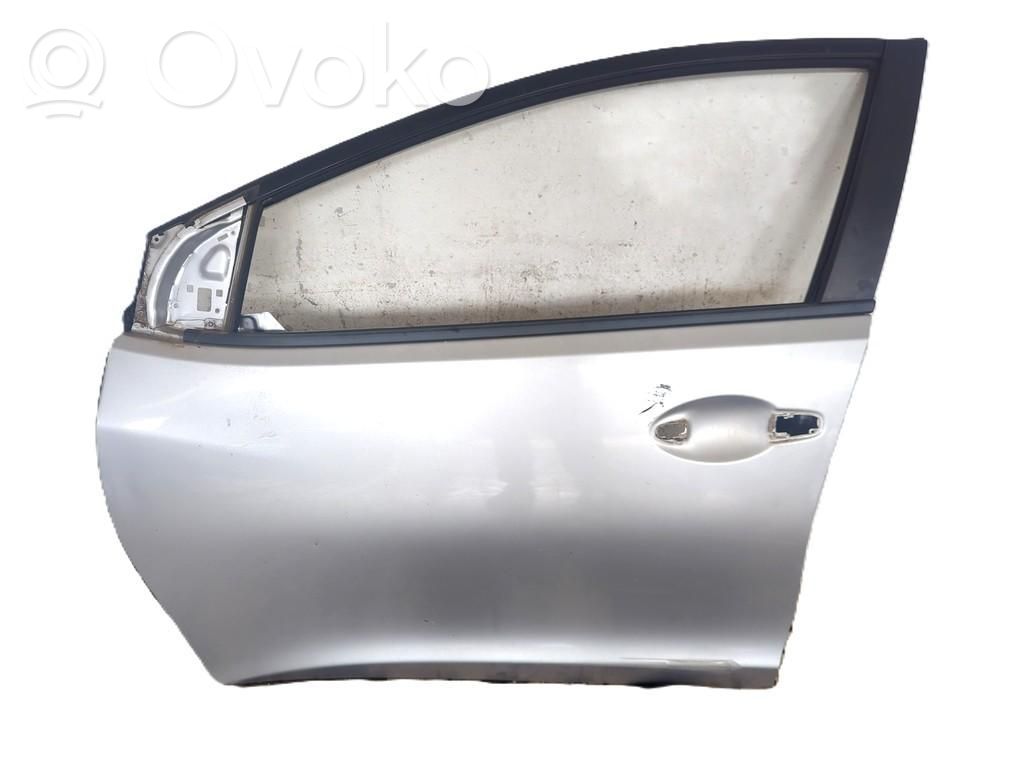 Honda Civic IX Priekinės durys 