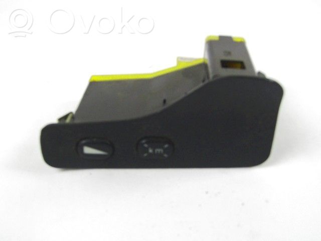 Alfa Romeo 156 Otros interruptores/perillas/selectores 