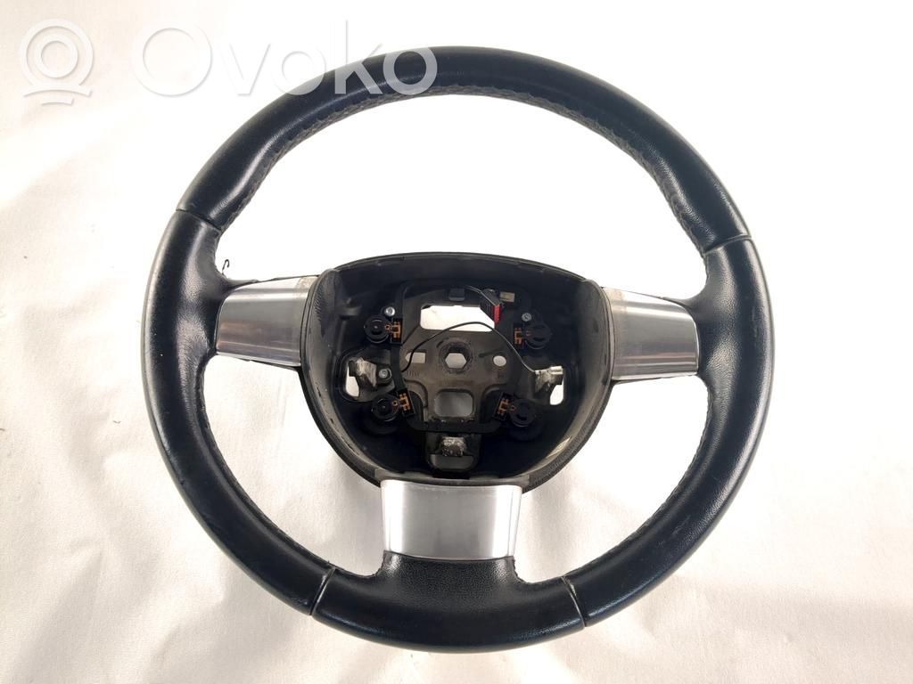 Stūre   4M513600EL