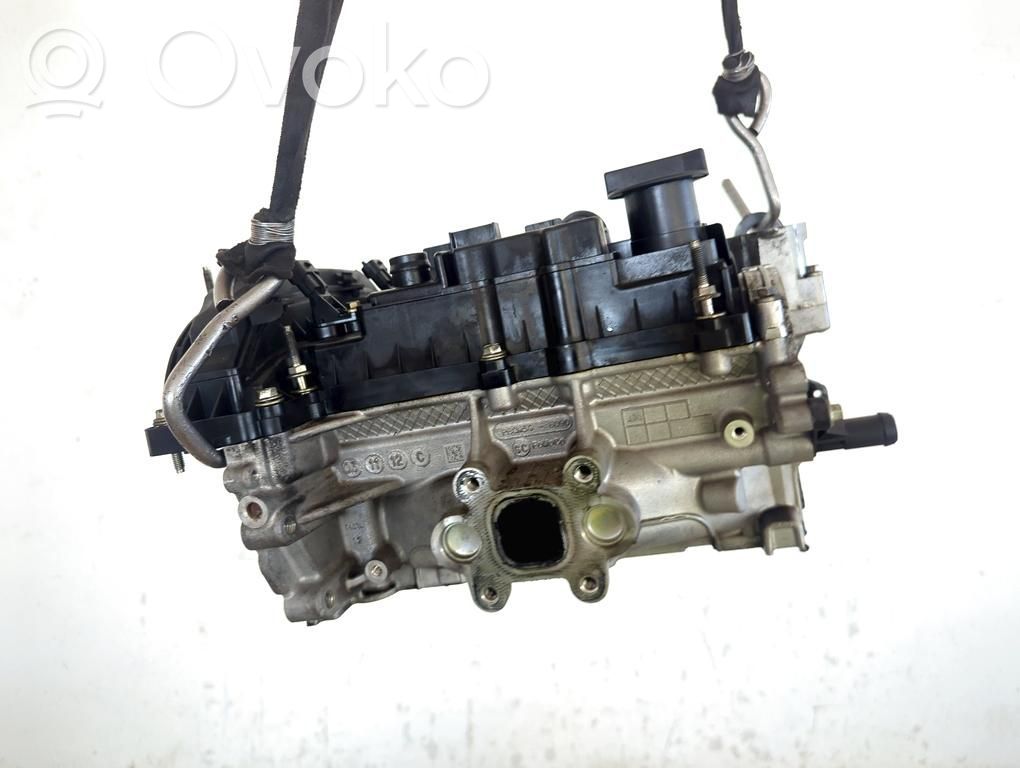 Galva   CM5G6090