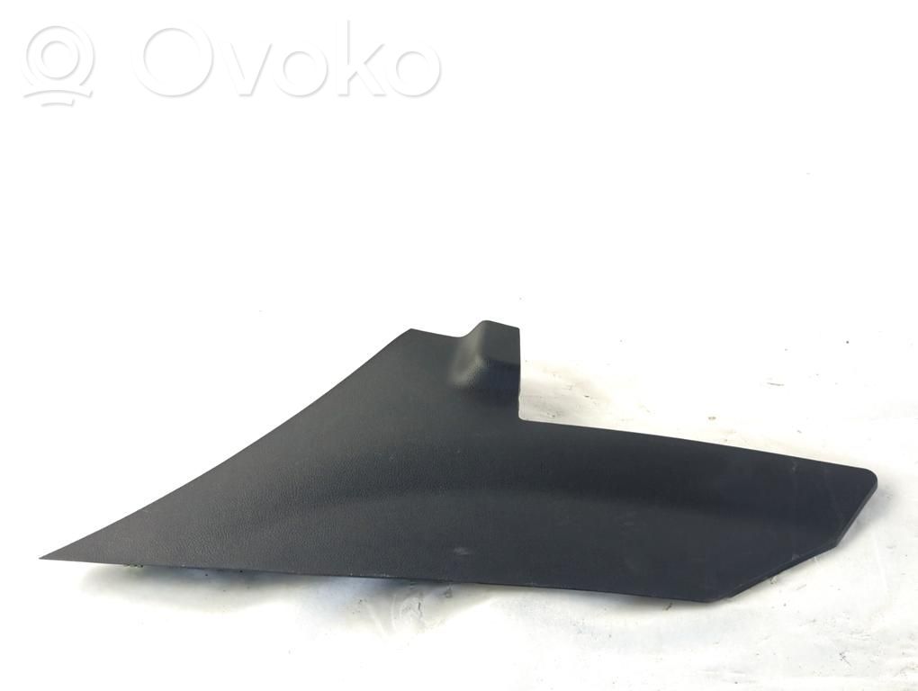 Opel Mokka Other dashboard part 