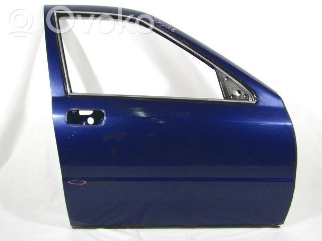 Lancia Kappa Puerta delantera 